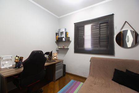 Casa para alugar com 300m², 4 quartos e 2 vagas Casa para alugar com 300m², 4 quartos e 2 vagasQuarto 2