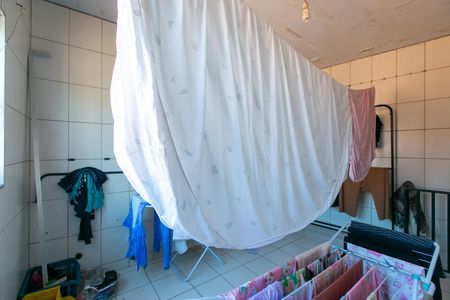 Casa para alugar com 300m², 4 quartos e 2 vagas Casa para alugar com 300m², 4 quartos e 2 vagasÁrea de Serviço 1