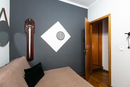 Casa para alugar com 300m², 4 quartos e 2 vagas Casa para alugar com 300m², 4 quartos e 2 vagasQuarto 2