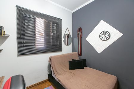 Casa para alugar com 300m², 4 quartos e 2 vagas Casa para alugar com 300m², 4 quartos e 2 vagasQuarto 2