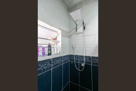 Casa para alugar com 300m², 4 quartos e 2 vagas Casa para alugar com 300m², 4 quartos e 2 vagasBanheiro da Suíte