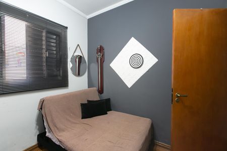 Casa para alugar com 300m², 4 quartos e 2 vagas Casa para alugar com 300m², 4 quartos e 2 vagasQuarto 2