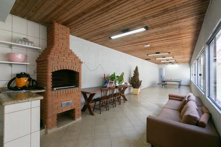 Casa para alugar com 300m², 4 quartos e 2 vagas Casa para alugar com 300m², 4 quartos e 2 vagasÁrea de Lazer