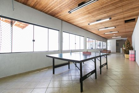 Casa para alugar com 300m², 4 quartos e 2 vagas Casa para alugar com 300m², 4 quartos e 2 vagasÁrea de Lazer