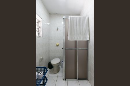 Casa para alugar com 300m², 4 quartos e 2 vagas Casa para alugar com 300m², 4 quartos e 2 vagasBanheiro 3