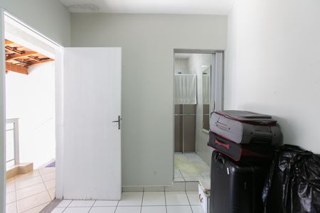 Casa para alugar com 300m², 4 quartos e 2 vagas Casa para alugar com 300m², 4 quartos e 2 vagasEdícula