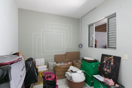 Casa para alugar com 300m², 4 quartos e 2 vagas Casa para alugar com 300m², 4 quartos e 2 vagasEdícula