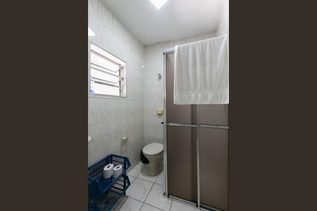 Casa para alugar com 300m², 4 quartos e 2 vagas Casa para alugar com 300m², 4 quartos e 2 vagasBanheiro 3