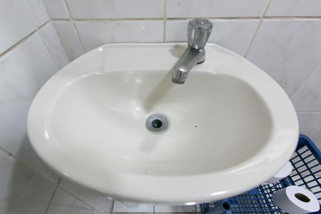 Casa para alugar com 300m², 4 quartos e 2 vagas Casa para alugar com 300m², 4 quartos e 2 vagasBanheiro 3