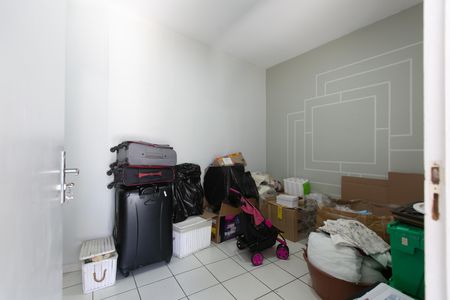 Casa para alugar com 300m², 4 quartos e 2 vagas Casa para alugar com 300m², 4 quartos e 2 vagasEdícula