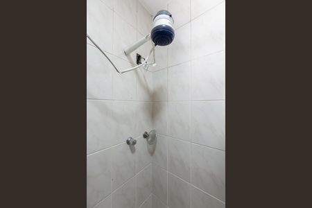 Casa para alugar com 300m², 4 quartos e 2 vagas Casa para alugar com 300m², 4 quartos e 2 vagasBanheiro 3