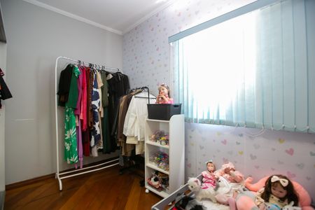 Casa para alugar com 300m², 4 quartos e 2 vagas Casa para alugar com 300m², 4 quartos e 2 vagasQuarto 1