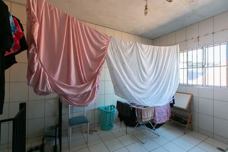 Casa para alugar com 300m², 4 quartos e 2 vagas Casa para alugar com 300m², 4 quartos e 2 vagasÁrea de Serviço 1