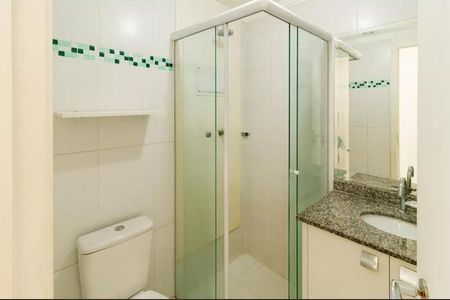 Apartamento à venda com 49m², 2 quartos e 1 vagaFoto 15