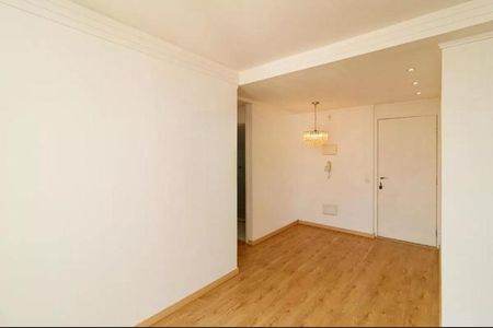 Apartamento à venda com 49m², 2 quartos e 1 vagaFoto 02