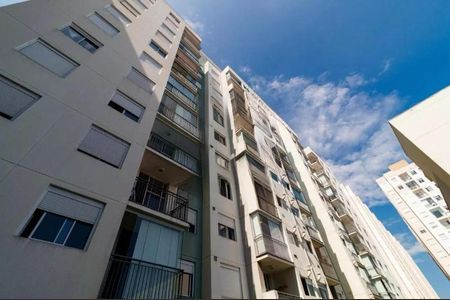 Apartamento à venda com 49m², 2 quartos e 1 vagaFoto 19
