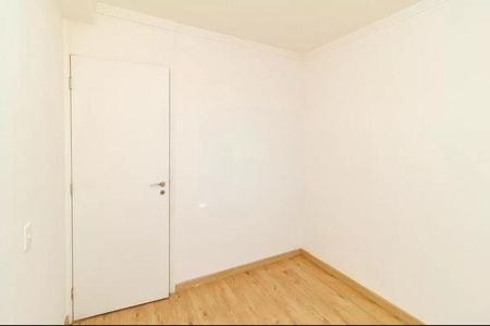 Apartamento à venda com 49m², 2 quartos e 1 vagaFoto 08