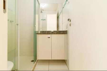 Apartamento à venda com 49m², 2 quartos e 1 vagaFoto 13