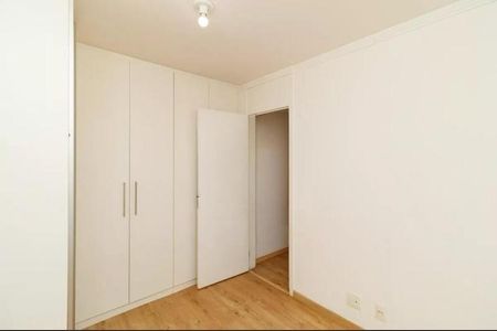 Apartamento à venda com 49m², 2 quartos e 1 vagaFoto 10