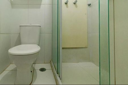 Apartamento à venda com 49m², 2 quartos e 1 vagaFoto 14