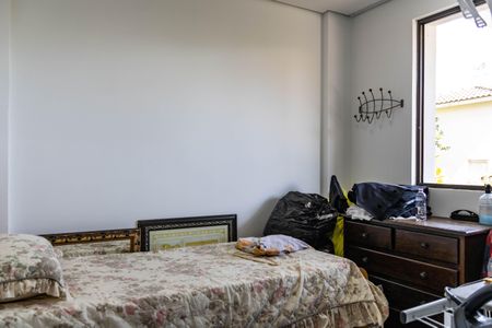 Casa para alugar com 596m², 4 quartos e 7 vagasQuarto de Serviço