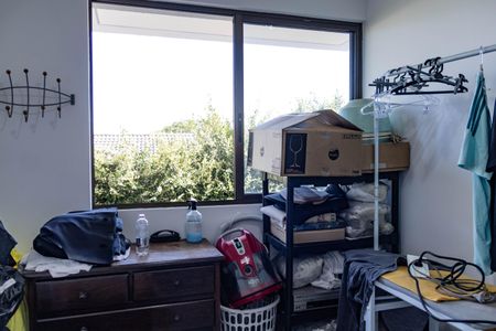 Casa para alugar com 596m², 4 quartos e 7 vagasQuarto de Serviço