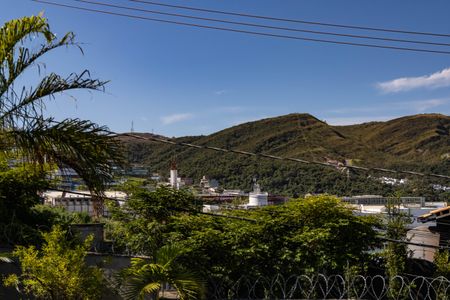 Casa para alugar com 596m², 4 quartos e 7 vagasQuarto 1