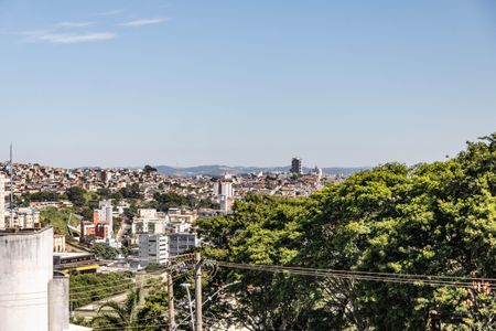 Casa para alugar com 596m², 4 quartos e 7 vagasQuarto 4