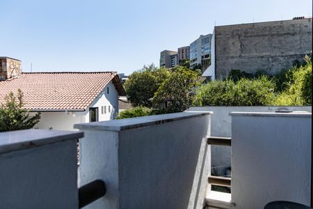 Casa para alugar com 596m², 4 quartos e 7 vagasQuarto 4