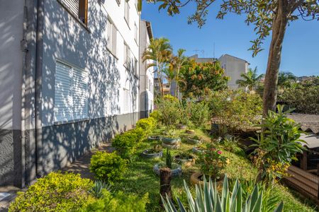 Apartamento à venda com 40m², 2 quartos e 1 vaga Apartamento à venda com 40m², 2 quartos e 1 vagaÁrea comum