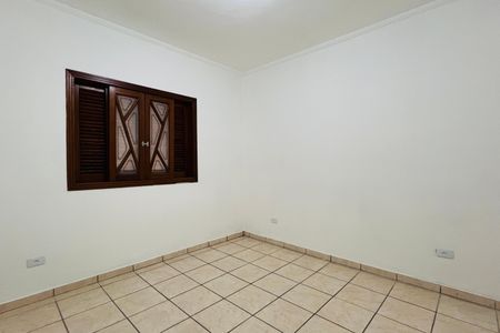 Casa à venda com 94m², 2 quartos e 3 vagasQuarto
