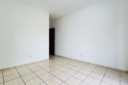 Casa à venda com 94m², 2 quartos e 3 vagasSuíte