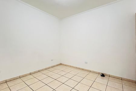 Casa à venda com 94m², 2 quartos e 3 vagasQuarto