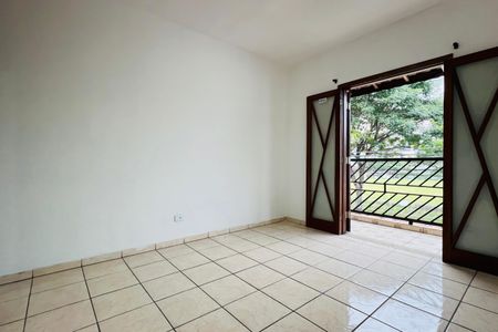 Casa à venda com 94m², 2 quartos e 3 vagasSuíte