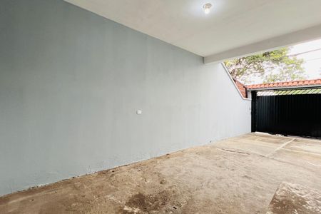 Casa à venda com 94m², 2 quartos e 3 vagasGaragem