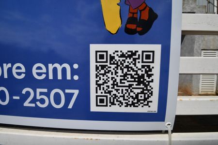 Casa à venda com 336m², 3 quartos e 4 vagasPlaca