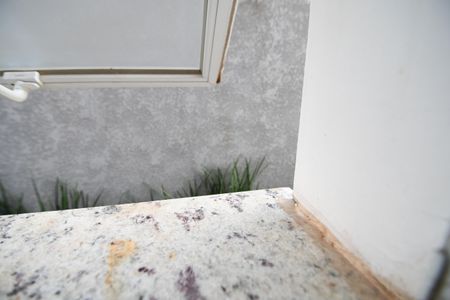 Casa à venda com 336m², 3 quartos e 4 vagasLavabo