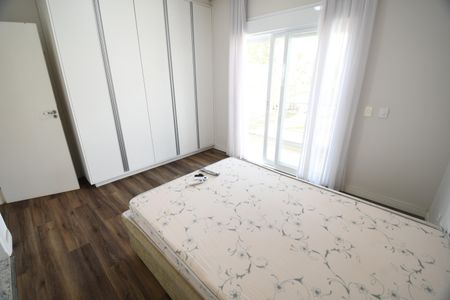 Casa à venda com 336m², 3 quartos e 4 vagasSuíte 2