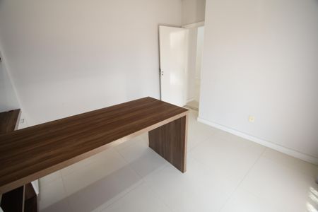 Casa à venda com 336m², 3 quartos e 4 vagasSala/Escritório