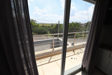 Casa à venda com 336m², 3 quartos e 4 vagasSala/Escritório - Sacada