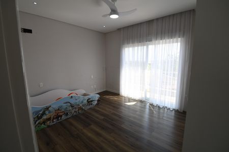 Casa à venda com 336m², 3 quartos e 4 vagasSuíte 1