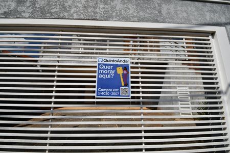 Casa à venda com 336m², 3 quartos e 4 vagasFachada e placa