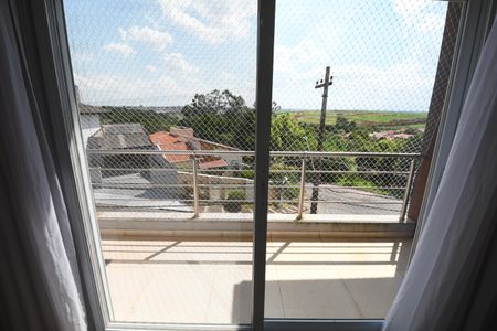 Casa à venda com 336m², 3 quartos e 4 vagasSuíte 1