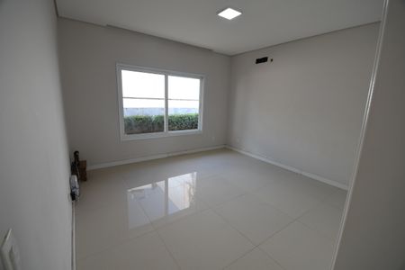 Casa à venda com 336m², 3 quartos e 4 vagasSala TV