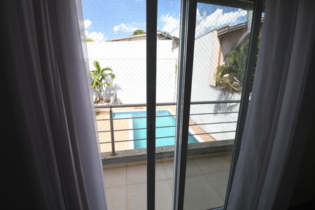 Casa à venda com 336m², 3 quartos e 4 vagasSuíte 2