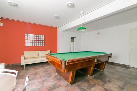 Apartamento à venda com 68m², 3 quartos e 2 vagasárea c