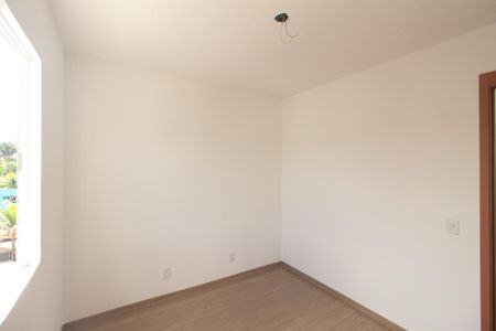 Apartamento para alugar com 50m², 2 quartos e sem vagaQuarto 2