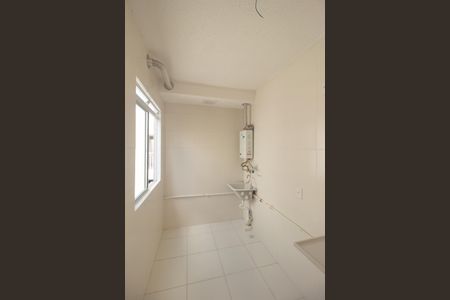 Apartamento para alugar com 50m², 2 quartos e sem vagaÁrea de Serviço
