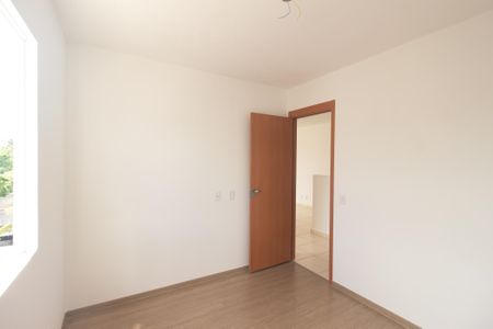 Apartamento para alugar com 50m², 2 quartos e sem vagaQuarto 1