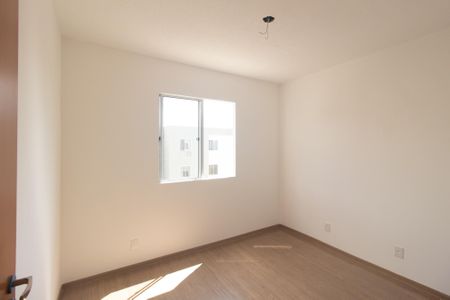 Apartamento para alugar com 50m², 2 quartos e sem vagaQuarto 2